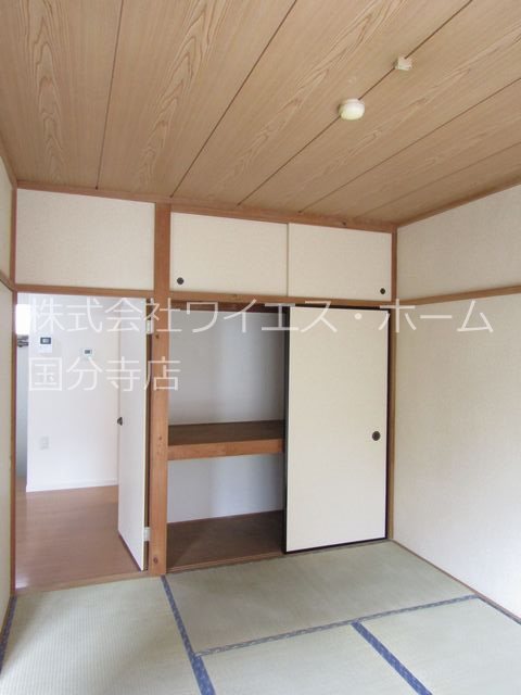 ハイムS.T.Y  その他12