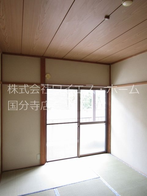 ハイムS.T.Y  その他13