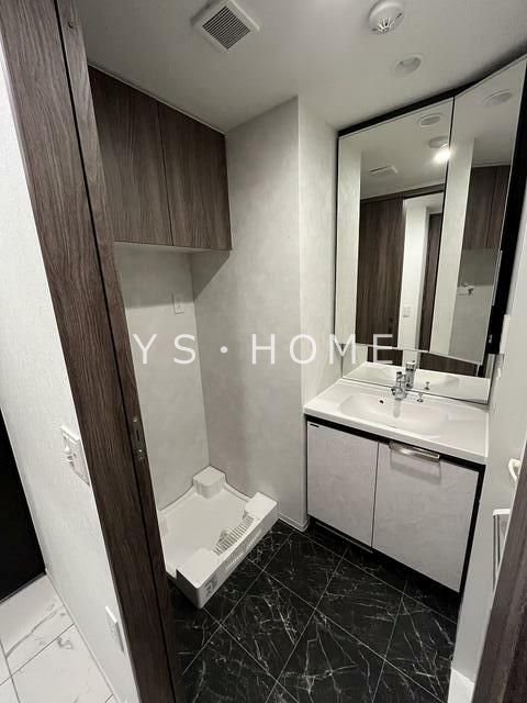 デュオステージ西荻窪Ⅱ その他1