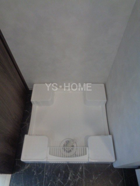 デュオステージ西荻窪Ⅱ その他3