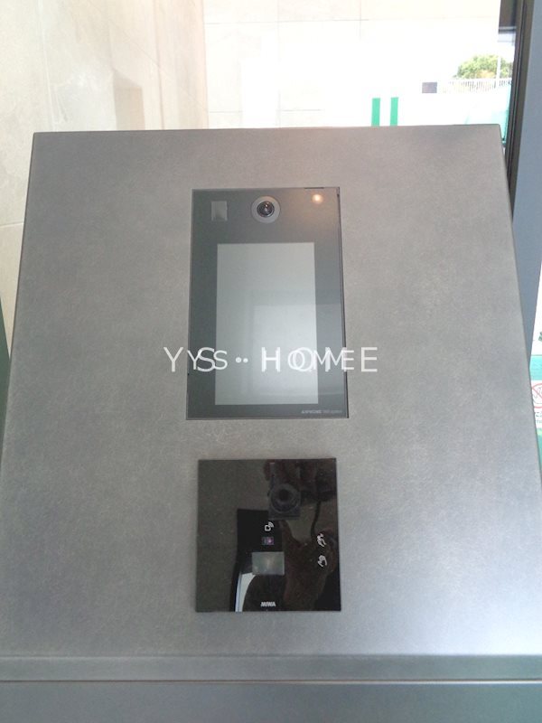 デュオステージ西荻窪Ⅱ その他5