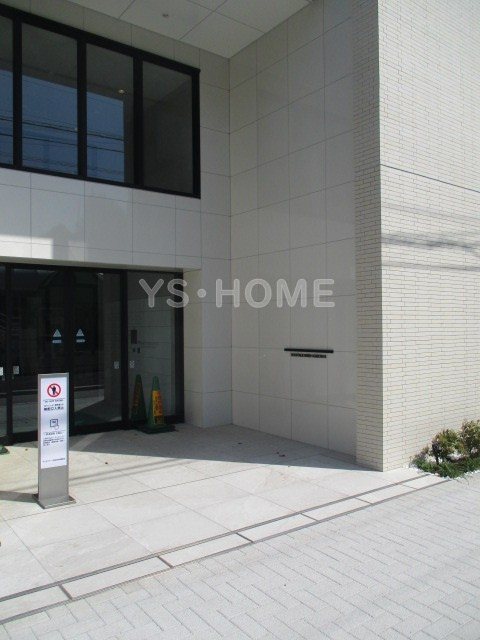 デュオステージ西荻窪Ⅱ その他6