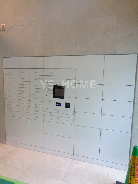 デュオステージ西荻窪Ⅱ その他8