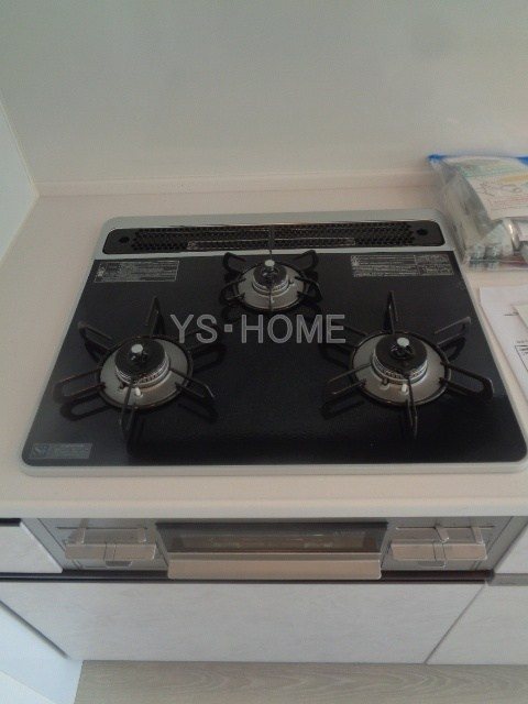 デュオステージ西荻窪Ⅱ その他10