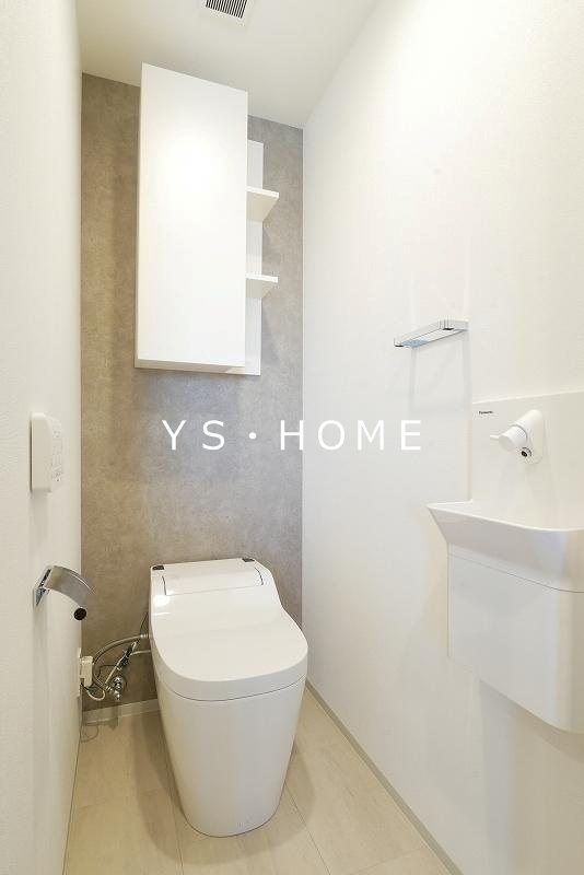 Nステージ東小金井 その他1