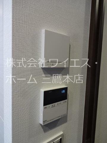 Nステージ東小金井 その他3