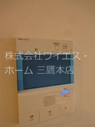 Nステージ東小金井 その他5