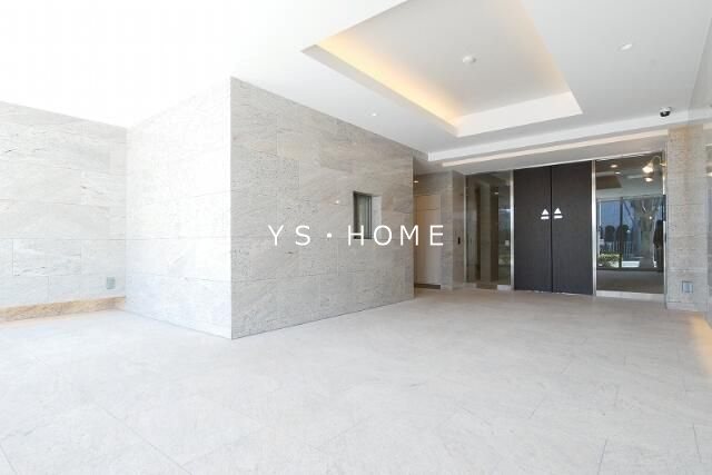 Nステージ東小金井 その他7