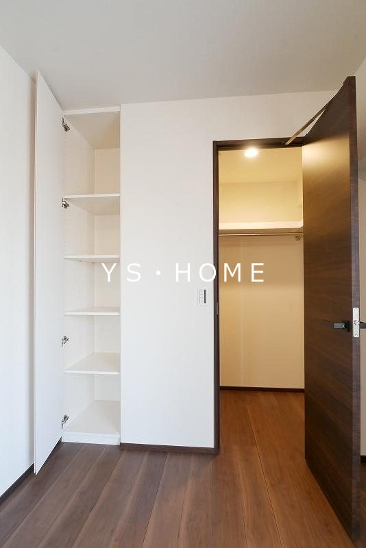 Nステージ東小金井 その他16