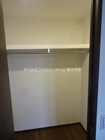 Nステージ東小金井 その他5