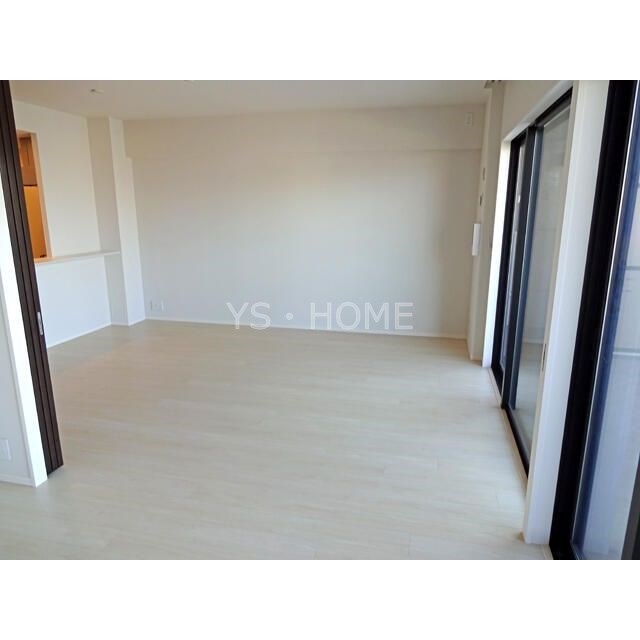 シティテラス国立 その他4