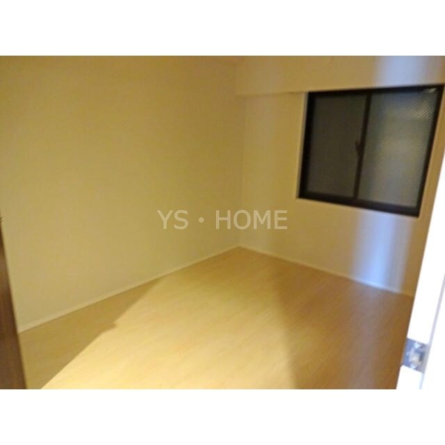 シティテラス国立 その他6