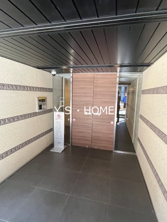 シティテラス国立 その他7