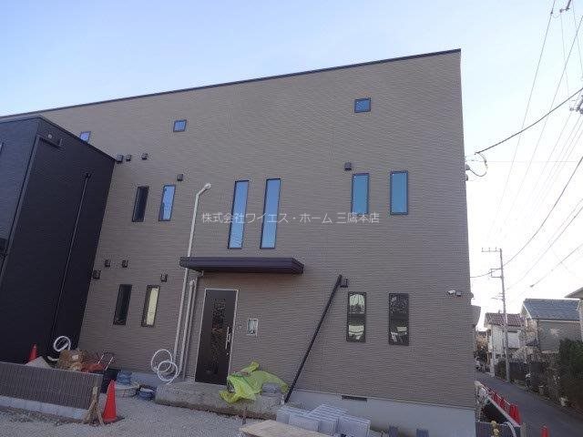 ITSUKI その他外観1