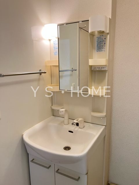 プランドール・レーブⅡ その他1