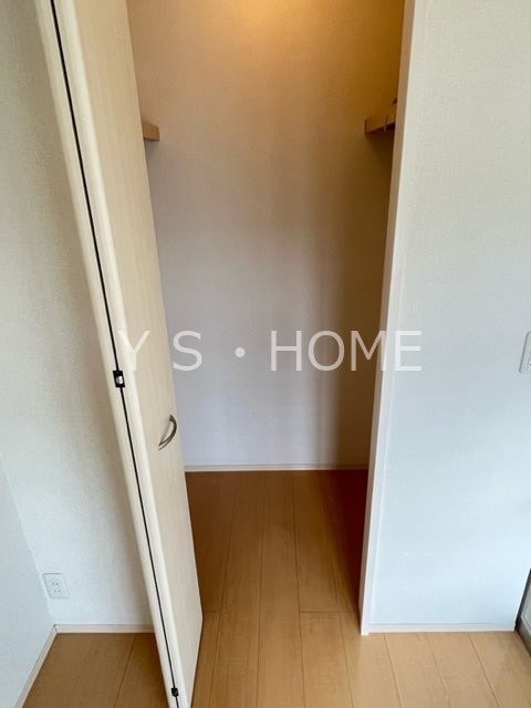 プランドール・レーブⅡ その他4