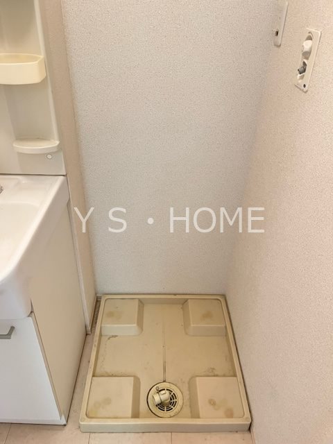 プランドール・レーブⅡ その他5