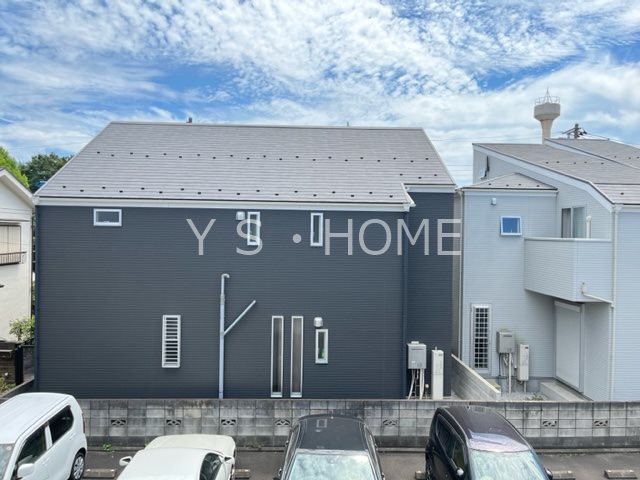 プランドール・レーブⅡ その他6