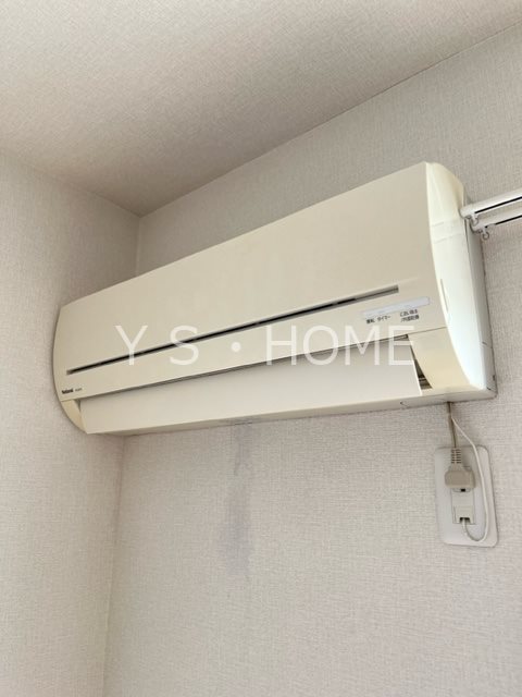 プランドール・レーブⅡ その他7