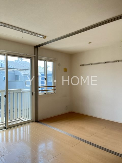 プランドール・レーブⅡ その他8