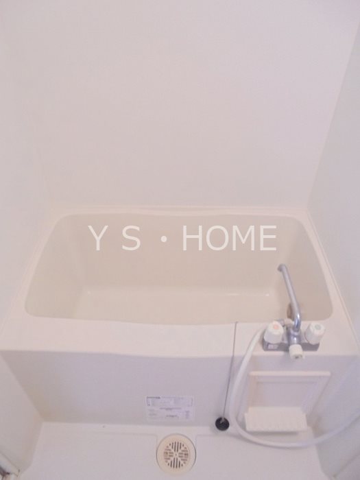 プランドール・レーブⅡ その他9