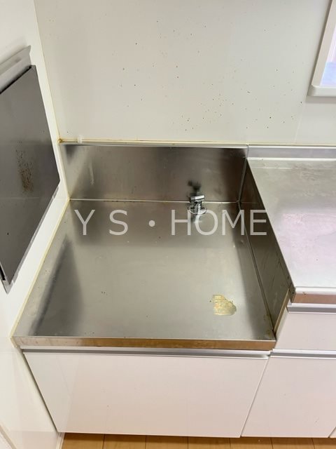 プランドール・レーブⅡ その他10