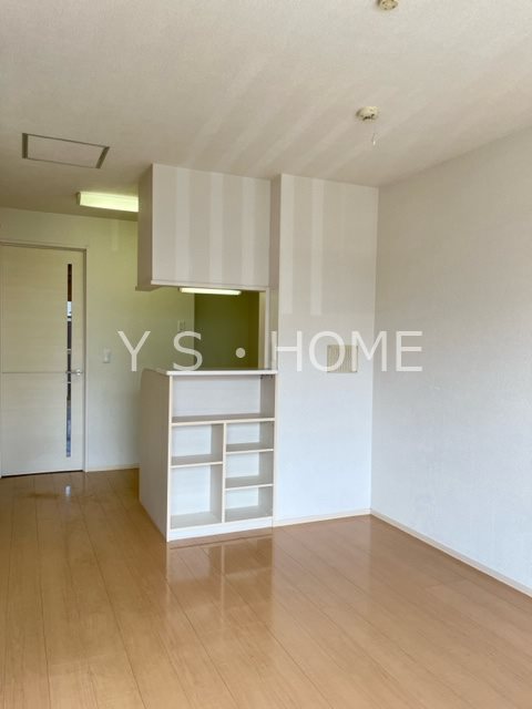 プランドール・レーブⅡ その他12