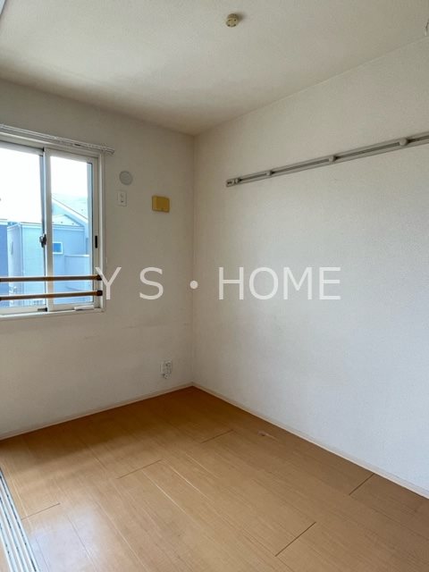 プランドール・レーブⅡ その他13