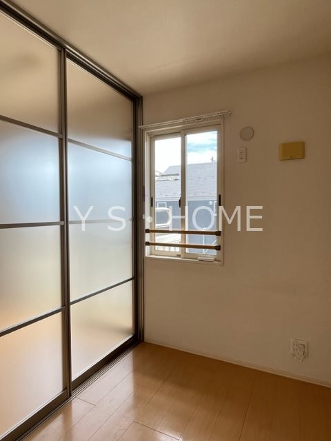 プランドール・レーブⅡ その他14