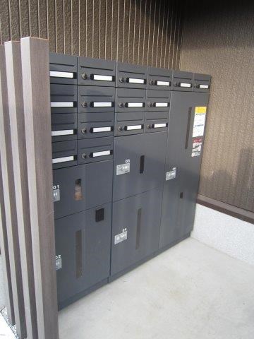 北野翠亭　Ⅱ  その他外観1