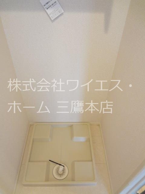 北野翠亭　Ⅱ  その他7