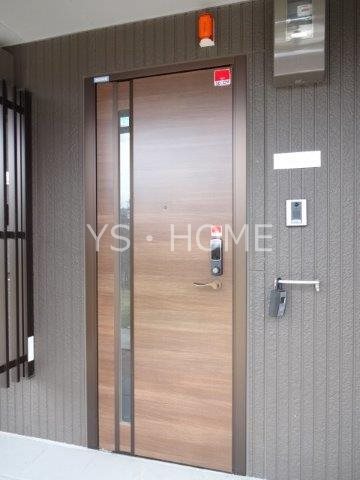 北野翠亭　Ⅱ  その他14