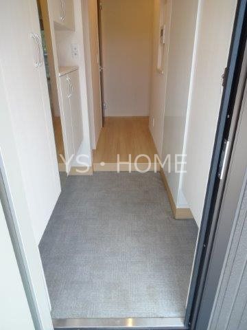 北野翠亭　Ⅱ  その他16