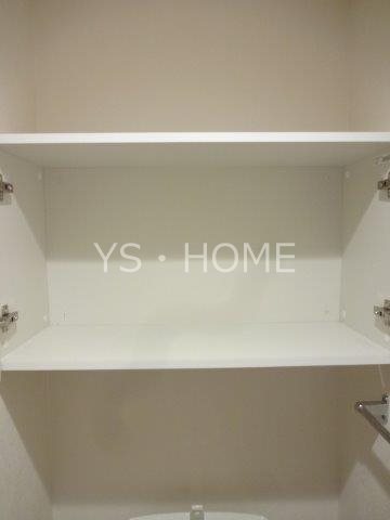 北野翠亭　Ⅱ  その他18