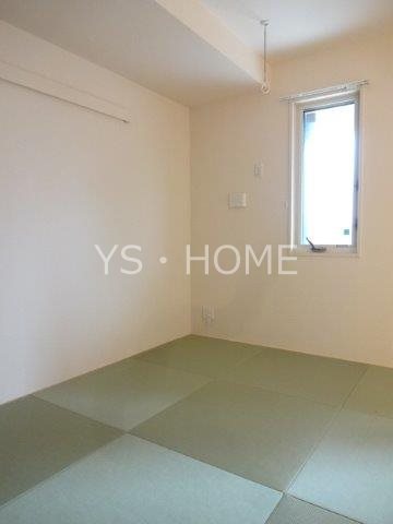 北野翠亭　Ⅱ  その他26