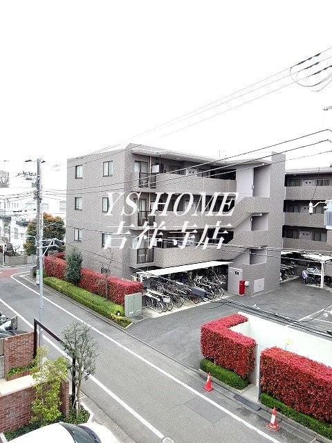 ラールゴ清水 その他6