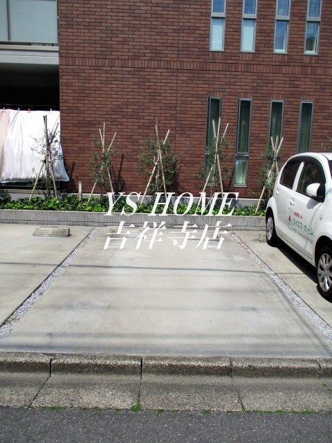 ラールゴ清水 その他9