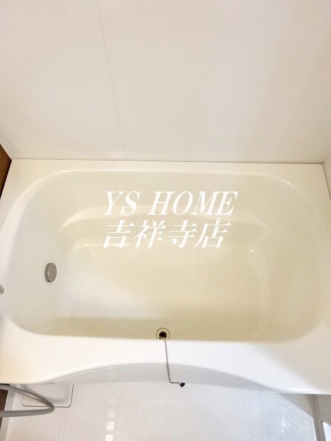 ラールゴ清水 その他14