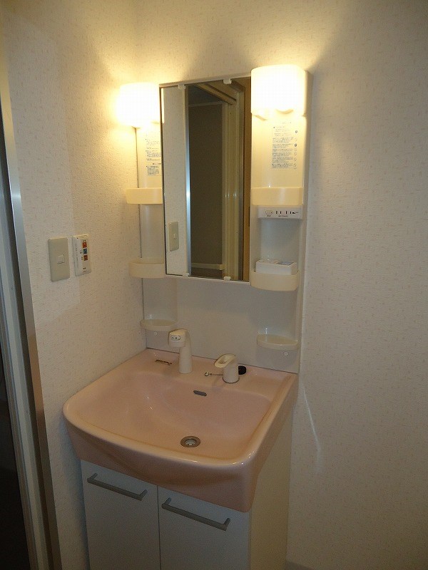 ランドマーク三鷹 その他1