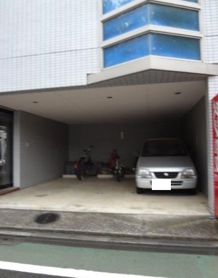 ランドマーク三鷹 その他6