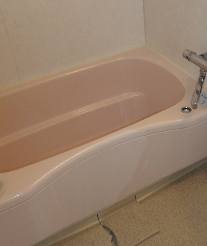 ランドマーク三鷹 その他8