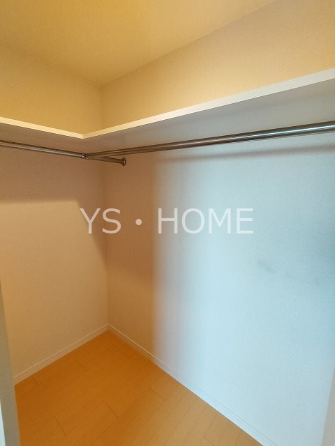 ドゥーエ武蔵小金井 その他1