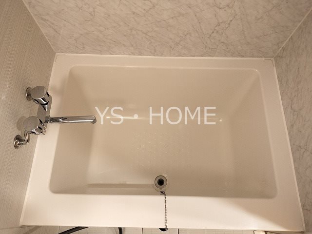 ドゥーエ武蔵小金井 その他8