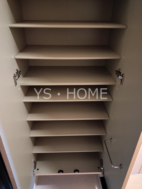 ドゥーエ武蔵小金井 その他10