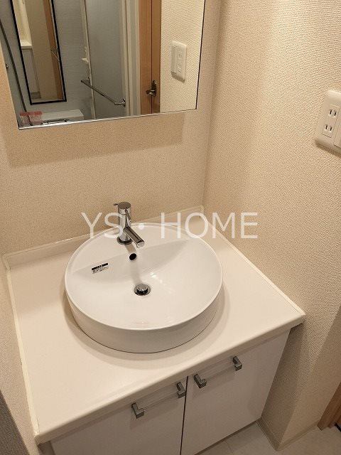 ドゥーエ武蔵小金井 その他13