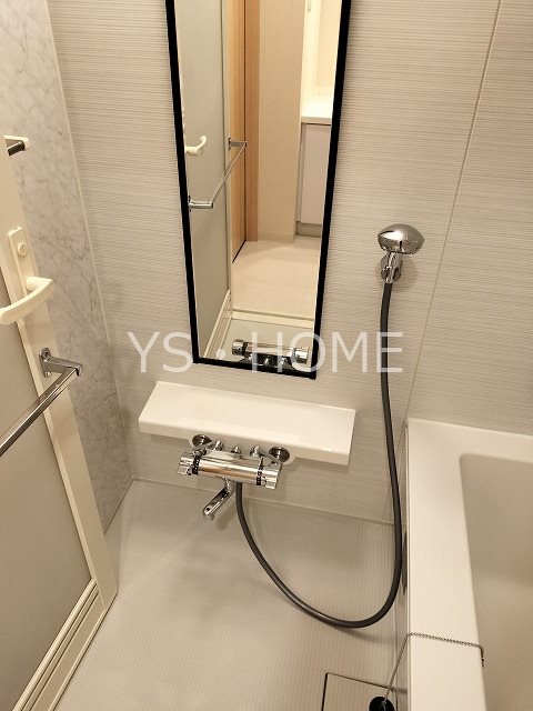 ドゥーエ武蔵小金井 その他16