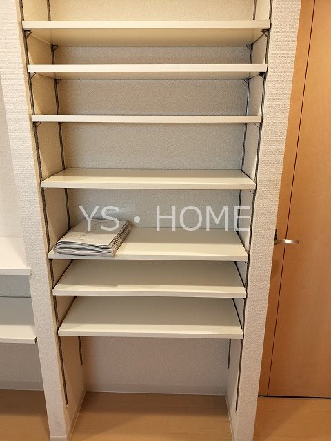 ドゥーエ武蔵小金井 その他18