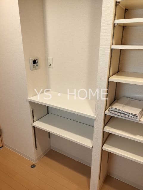 ドゥーエ武蔵小金井 その他19