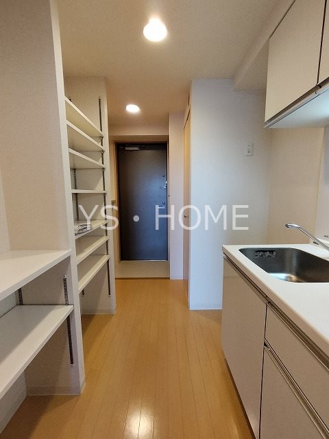 ドゥーエ武蔵小金井 その他23