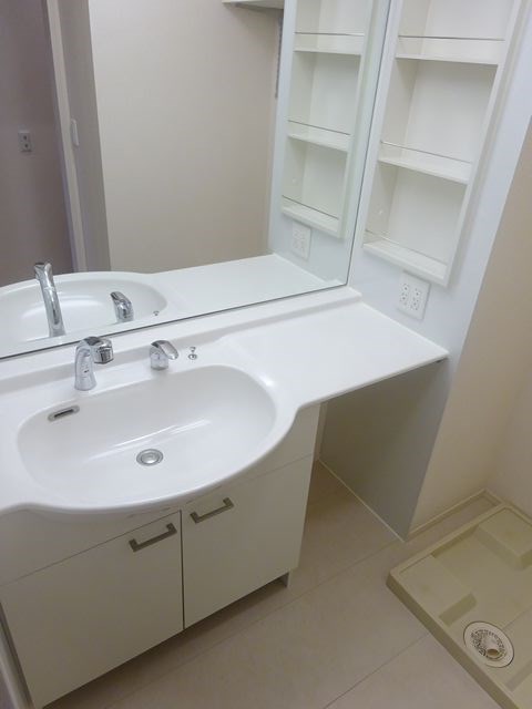 CAPE KANEKO　B棟  その他1